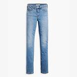 Jeans 312™ Shaping Slim Lightweight 4