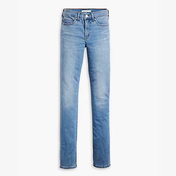 Jeans 312™ Shaping Slim Lightweight 4