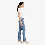 Jeans 312™ Shaping Slim Lightweight 2