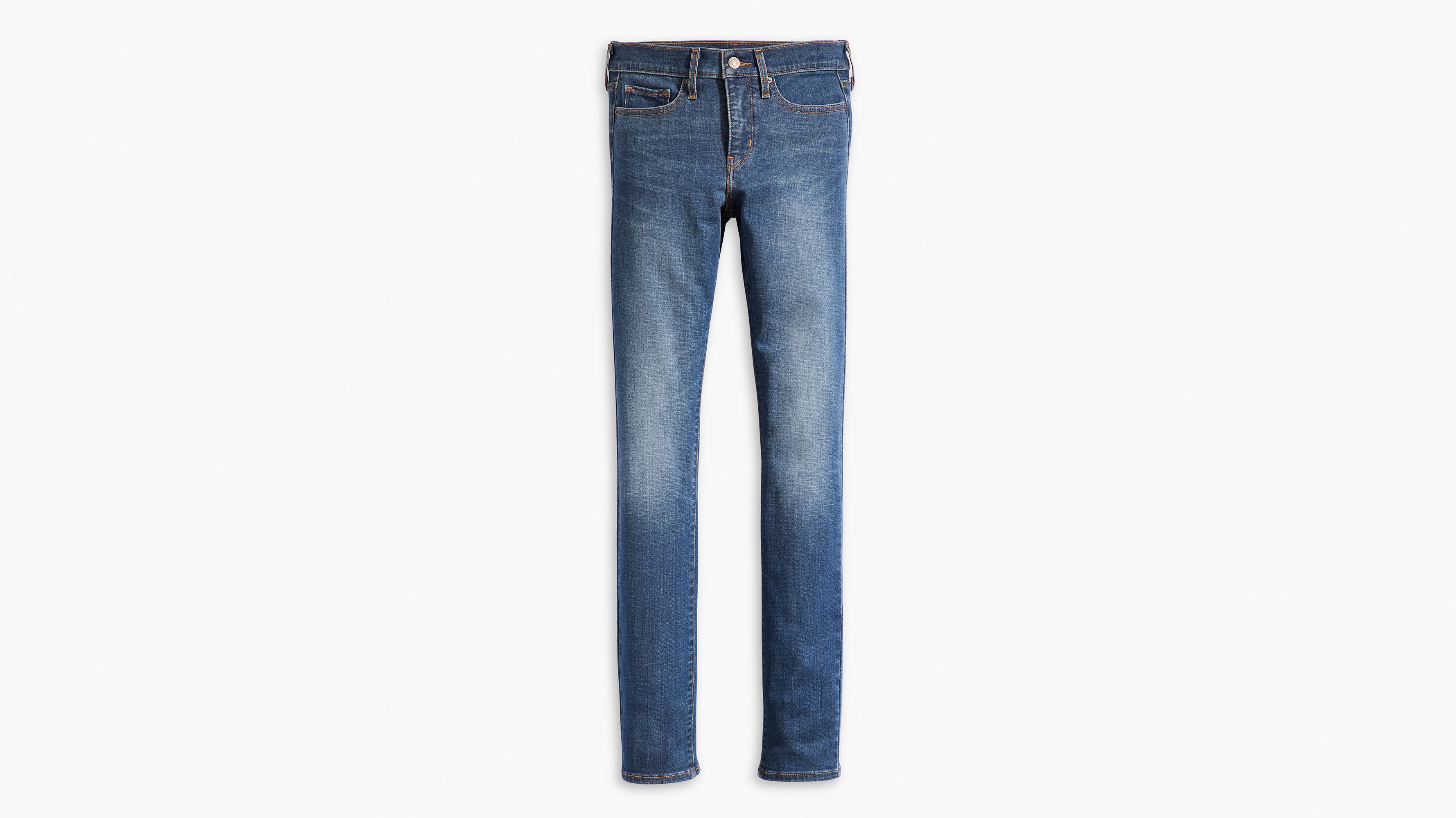 Jeans 312™ slim modellanti 4