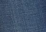 Give It A Try - Blå - Formgivende 312™ jeans med slank pasform