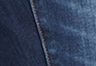 Crushed Poppy - Blå - 312™ formande slimmade jeans