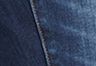 Crushed Poppy - Bleu - Jean 312™ Galbant Slim