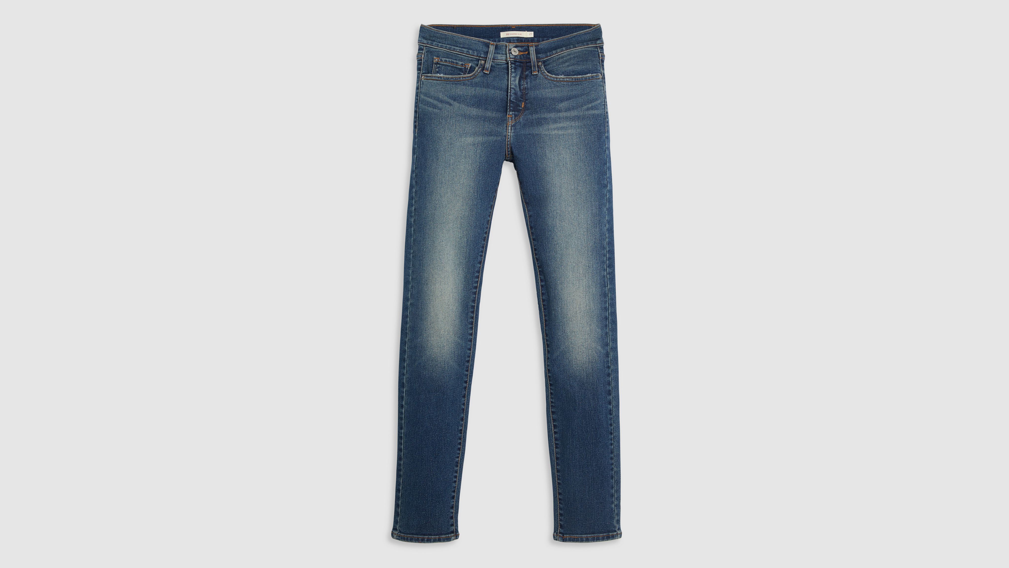 Jeans Slim 312™ Shaping 4
