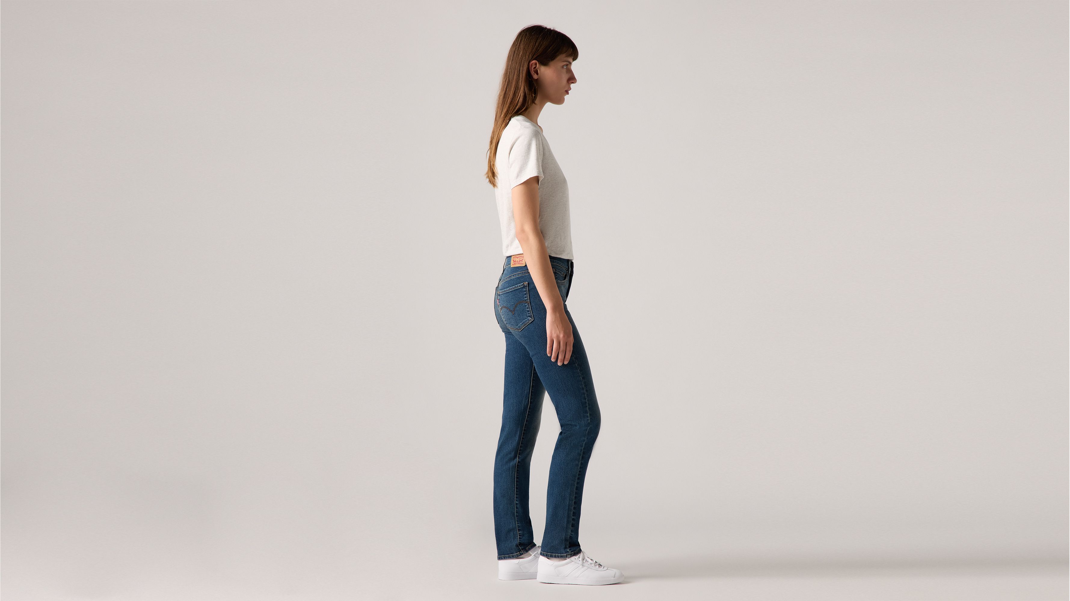 Jeans Slim 312™ Shaping 2