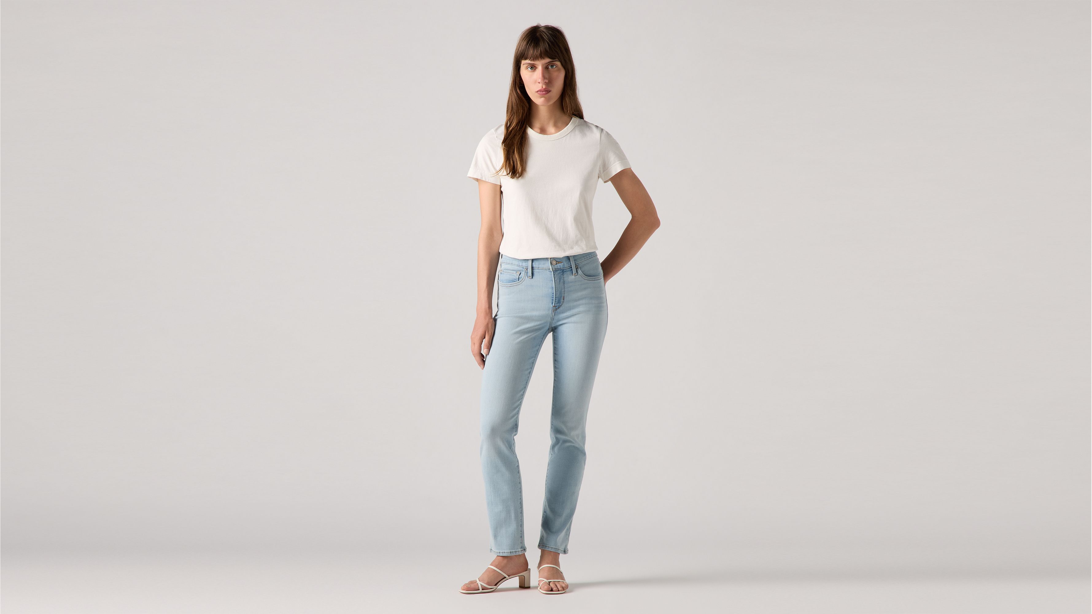 312 Shaping Slim