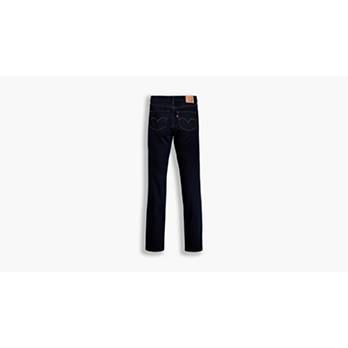 314™ Formgivende jeans med lige ben 7