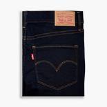 314™ Shaping Straight Jeans 8