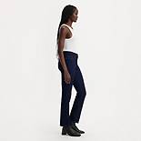 314 Shaping Straight Women's Jeans 3