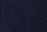 Darkest Sky - Dark Wash