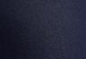 Darkest Sky - Dark Wash