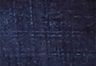 314 Shaping Straight Women's Jeans
