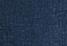 Lapis Loft - Azul - Jeans rectos moldeadores 314™