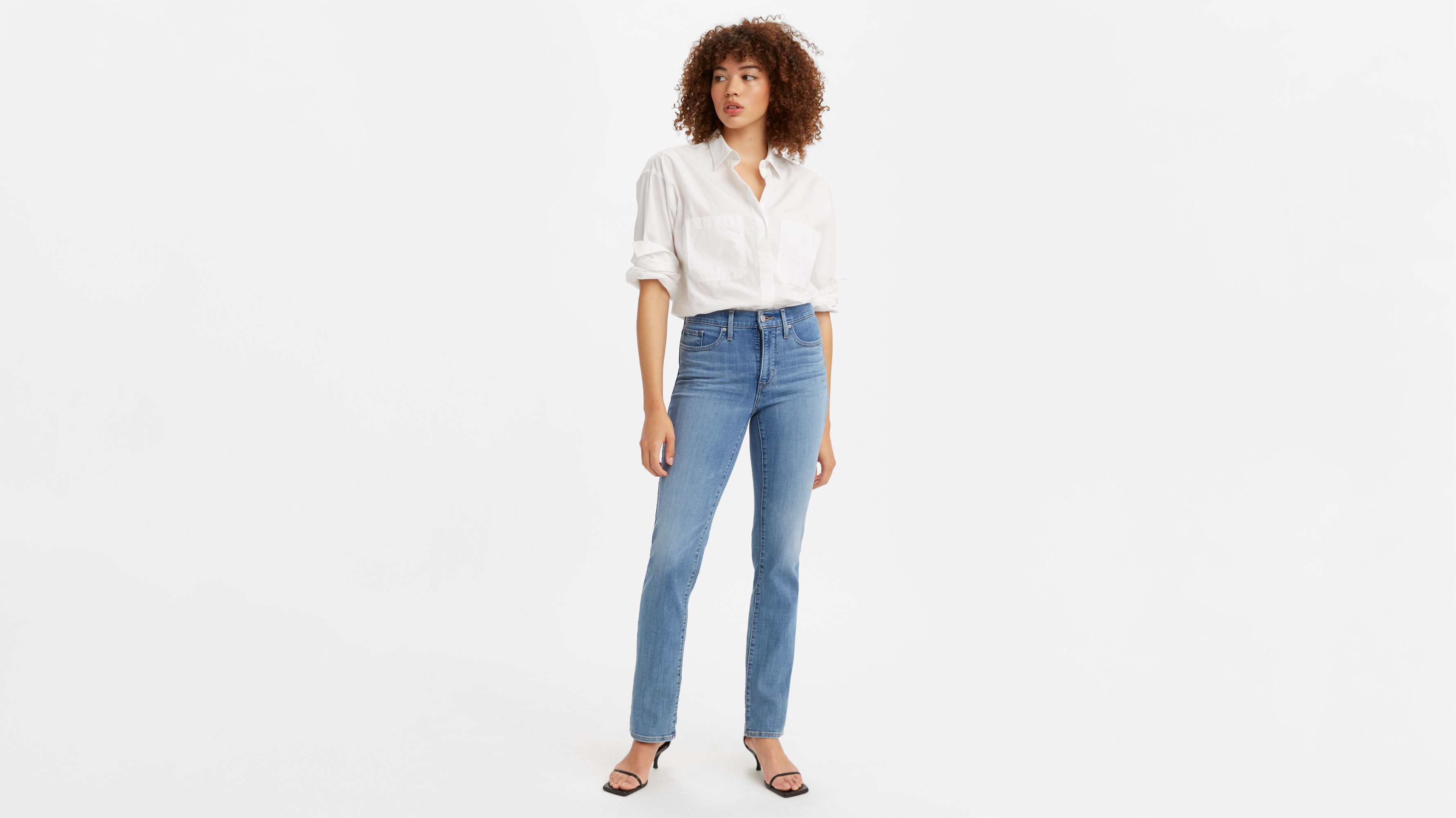 314 levis