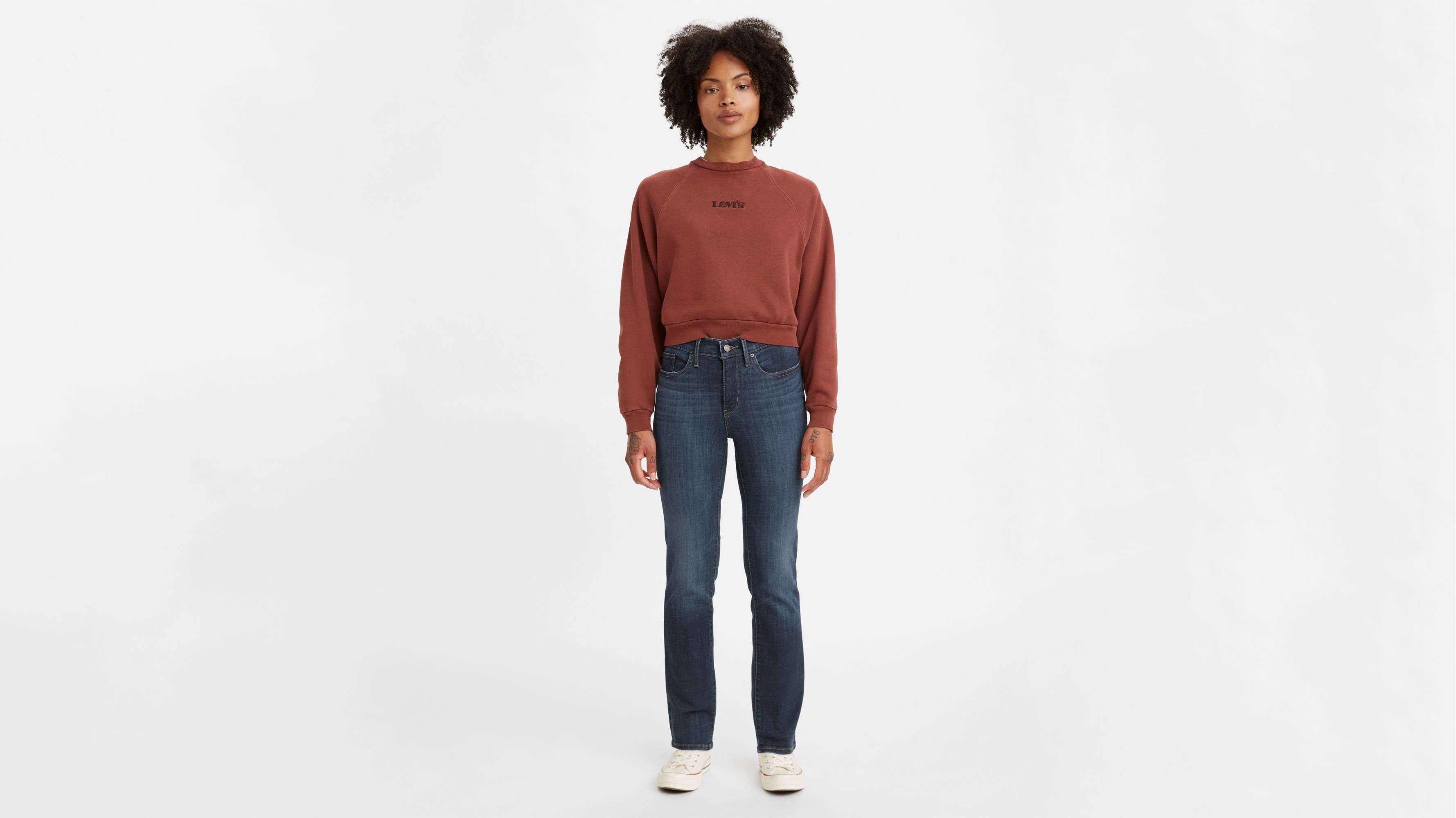 314 levis