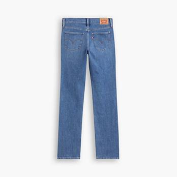 Raka 314™ Shaping jeans 7