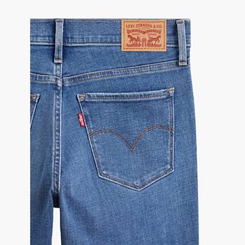 Raka 314™ Shaping jeans 8