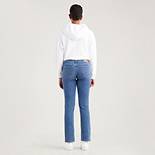314™ Shaping Straight Jeans 3