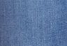 Lapis Gem - Azul - Jean recto moldeador 314™