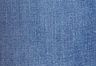 Lapis Gem - Medium Wash - 314 Shaping Straight Women's Jeans
