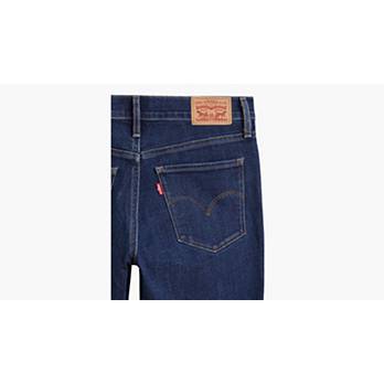 Raka 314™ Shaping jeans 8