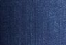 Lapis Dark Horse - Azul - Jean recto moldeador 314™