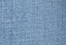 Lapis Sense - Azul - Jean recto moldeador 314™