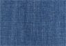 Lapis Bare - Niebieski - Dżinsy 314™ modelujące z prostą nogawką