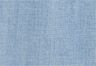 314 Shaping Straight Women's Jeans