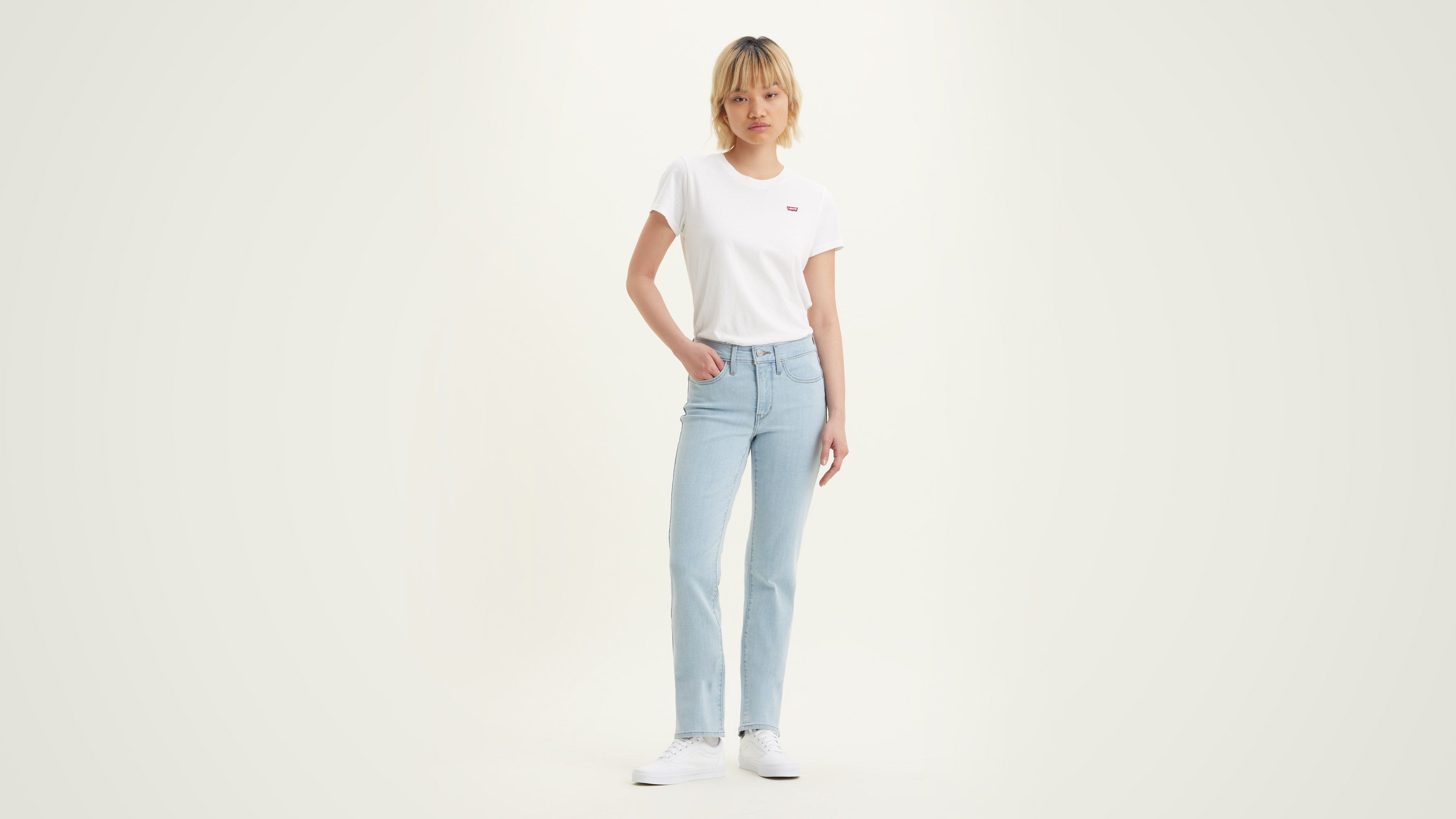 levis 314 uk