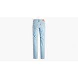 314 Shaping Straight Women's Jeans 7