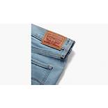 314 Shaping Straight Women's Jeans 8