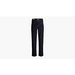 314 Shaping Straight Women's Jeans 6