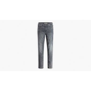 314 Shaping Straight Women's Jeans - Grey