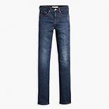 314 Shaping Straight Cool Women's Jeans 4