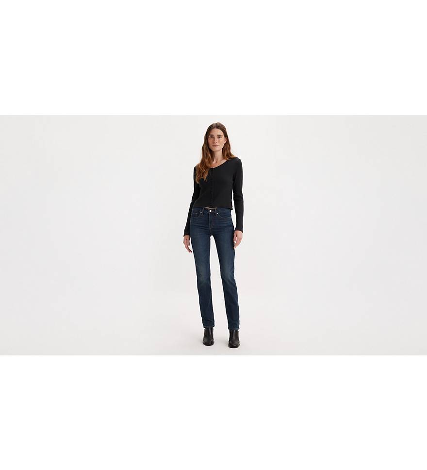  Time And Tru - Women's Jeans / Women's Clothing: Clothing, Shoes  & Accessories