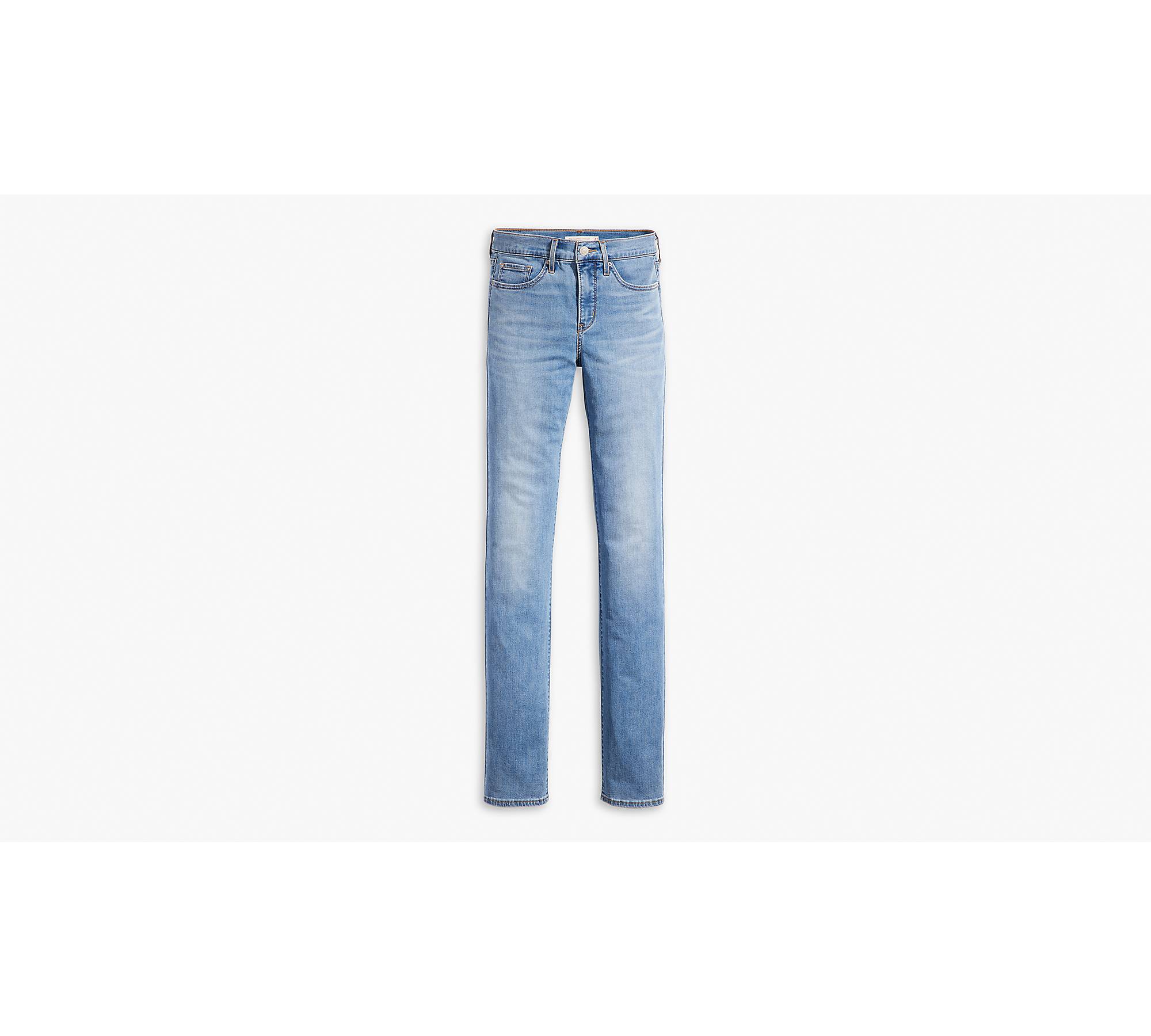 314 Shaping Straight Women's Jeans