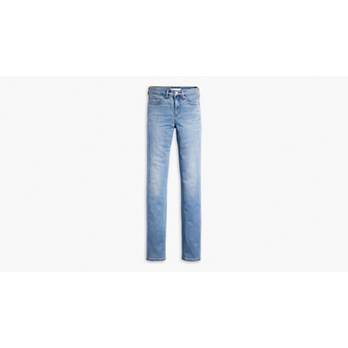 314™ Shaping Straight Performance Cool jeans 4