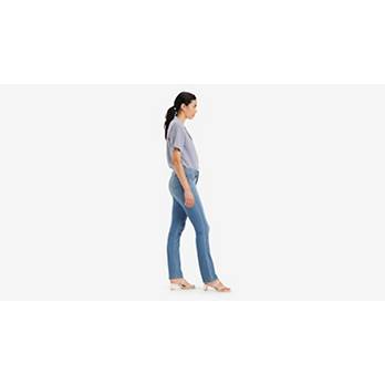 314 Shaping Straight Cool Women's Jeans 2