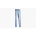 314™ Shaping Straight Performance Cool Jeans 4