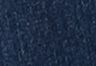 Zealous Blue - Dark Wash