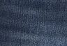 Zealous Blue - Bleu - Jean 314™ galbant Straight