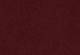 Chocolate Truffle - Red - 314 Shaping Straight Women's Jeans