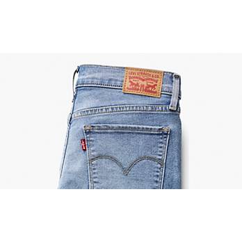 Formgivende 314™ jeans med lige ben 5