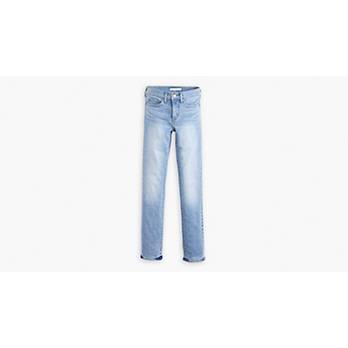 Jeans rectos moldeadores 314™ 4