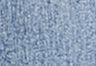 Twice The Time - Medium Wash