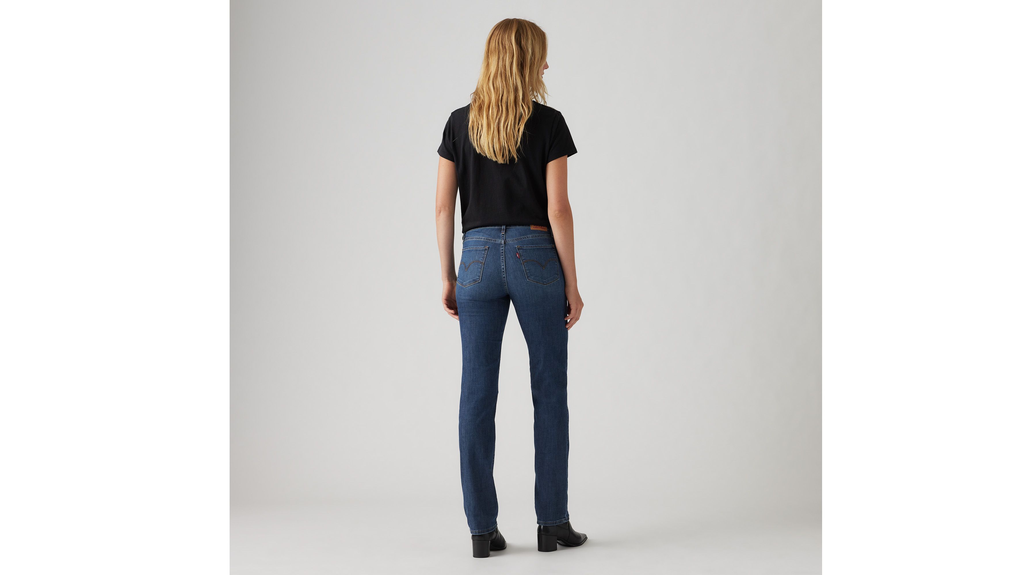 LE PONT-LEVIS D'ARLES リトグラフ　ポスター LE PONT-LEVIS D'ARLES リトグラフ ポスター - メルカリ