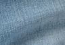 Cool View - Blauw