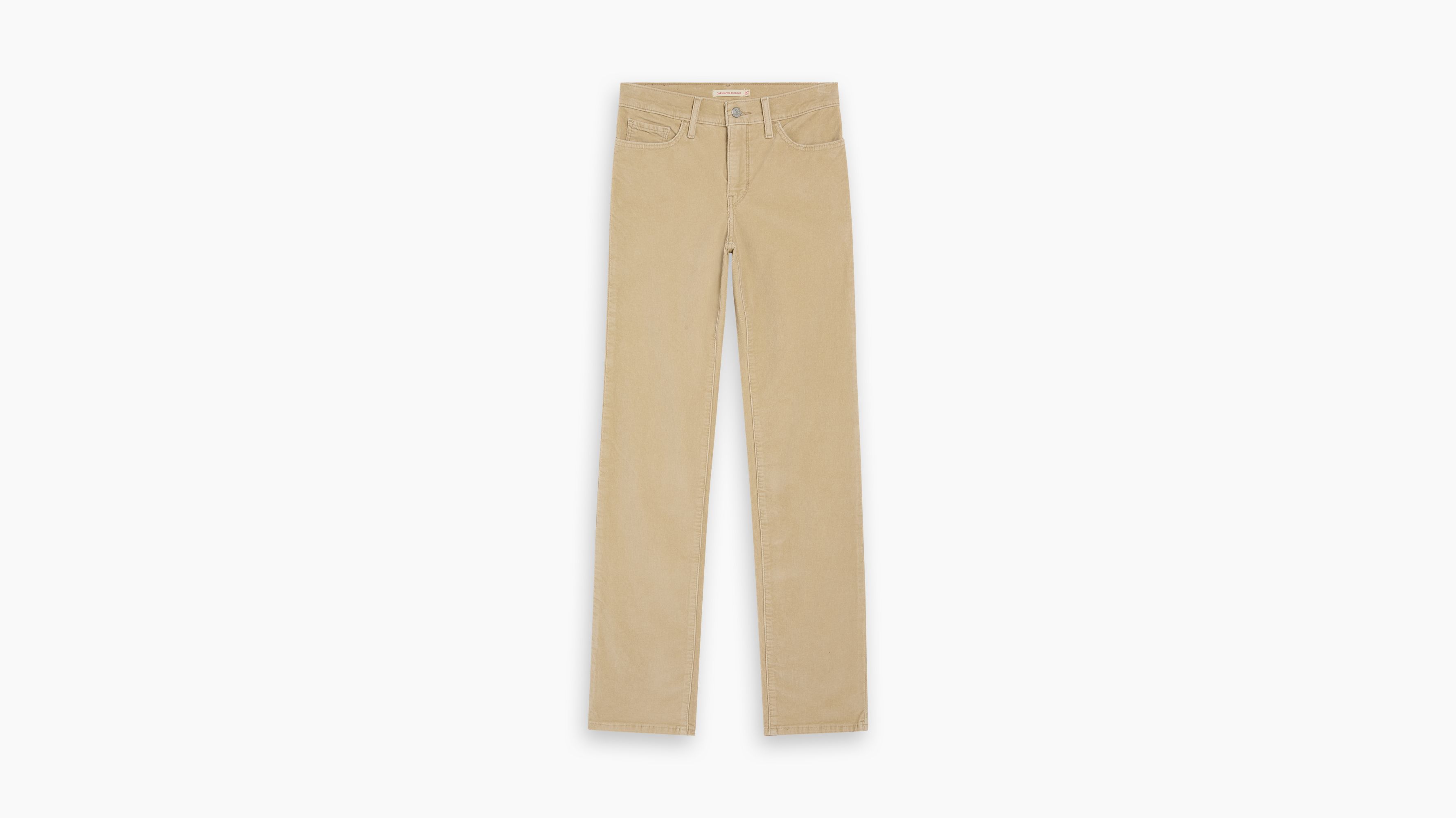 さらに100円引き◆Wai Kei◆Cordyroy Denim Pants さらに100円引き◇Wai Kei◇Cordyroy Denim Pants (Wai Kei