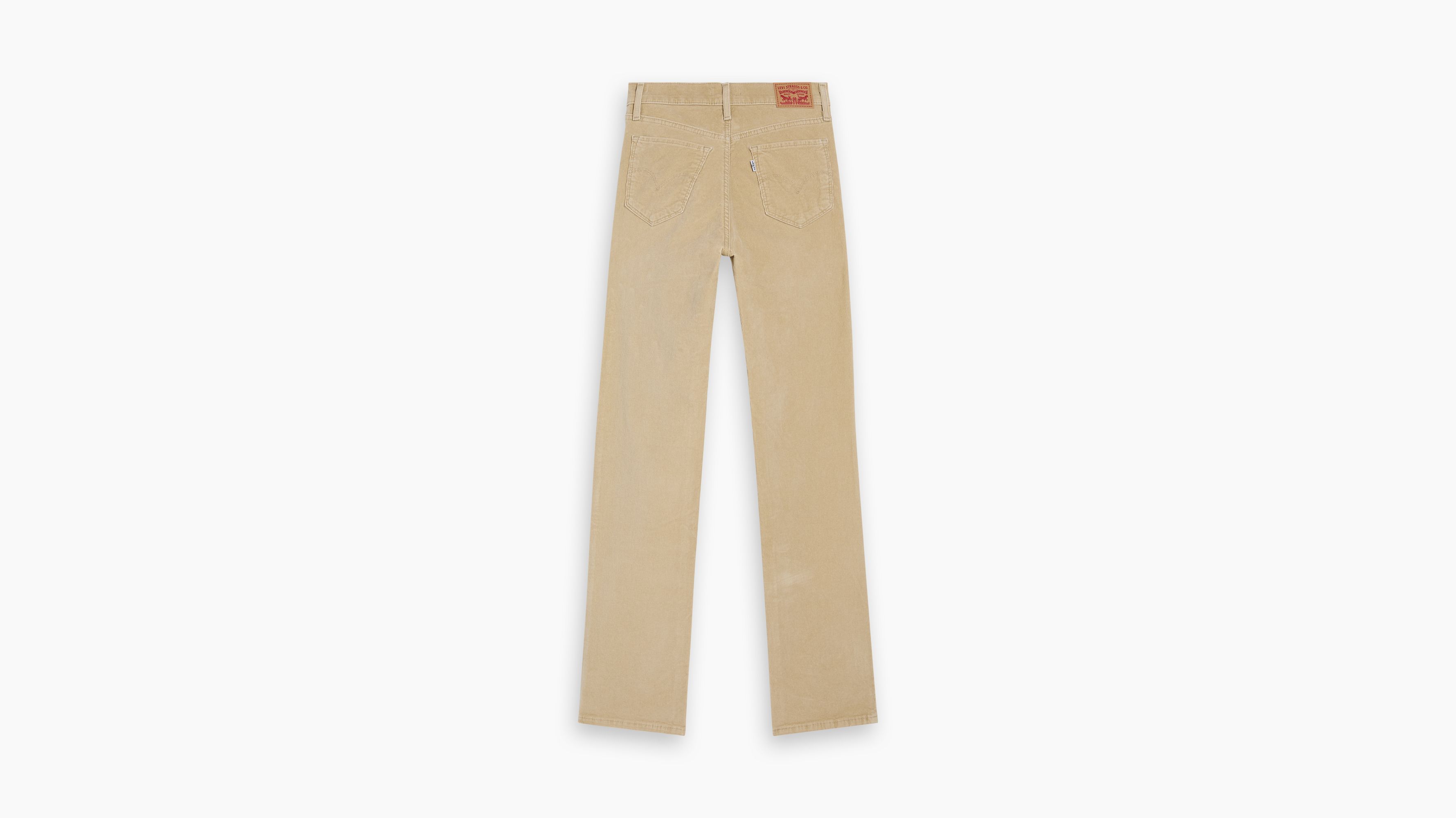 314™ Shaping raka byxor i manchester 5